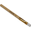 Visible Dust 8mm Sensor Brush (Chamber/Touch-Up)