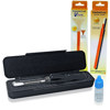 Visible Dust Arctic Butterfly 724 Travel kit (1.6X)