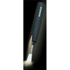 Visible Dust SL-788 Arctic Butterfly with Light