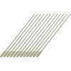 Foam Swabs