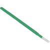 Visible Dust Green Series Corner Swabs for Hard to Reach Corners of DSLR Sensors, Pack of 16