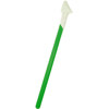 Visible Dust Focusing Screen Swabs, Box of 12 Swabs