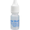 Visible Dust Sensor Brush Clean 4169185 - $11.50