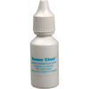 Visible Dust Sensor Clean Solution 2291205-1 - $36.95