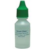 Visible Dust Sensor Clean Solution 2291205-2 - $22.00