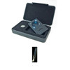 Dust mini Quasar Sensor loupe & Arctic Butterfly SL 788 Combo 7421891 K - $139.95