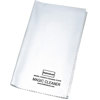 Visible Dust Ultra-Thin Microfiber Cleaning Cloth 2455219-1 - $8.35