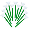 Visible Dust V-Swabs 8761183 - $43.95