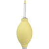 Visible Dust Zeeion Anti-Static Bulb Blower 5068290 - $40.85
