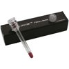 Visible Dust Zeeion Filter Refill 5309791 - $20.95