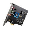 Creative Labs Sound Blaster Recon3D Sound Board