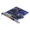 Creative Labs X-Fi PCI Express Sound Blaster Xtreme Audio Sound Card