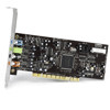 Creative Labs Sound Blaster Audigy SE Sound Board