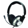 Creative ChatMax HS-620 Gaming Headset 51EF0390AA001 - $29.99