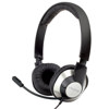Creative ChatMax HS-720 Over-The-Head USB Gaming Headset 51EF0410AA001 - $27.99