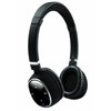 Creative WP-300 Wireless Over-The-Head Bluetooth Headphones 51EF0450AA002 - $58.95