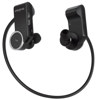 Creative WP-250 Bluetooth Headphones 51EF0480AA002 - $59.99