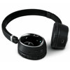 Creative WP-350 Wireless Bluetooth Headphones 51EF0490AA002 - $54.99