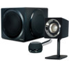 Creative GigaWorks T3 2.1 PC & Home Speakers 51MF0365AA002 - $249.99