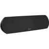 Speaker Labs