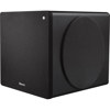 Creative ZiiSound DSx Wireless Subwoofer 51MF8125AA000, Computer Systems > Computer Accessories > Speakers / Mics & Radios > Creative Labs Speakers / Mics & Radios