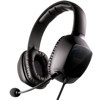 Creative Sound Blaster Tactic3D Alpha Gaming Headset 70GH012000003