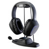 Creative Sound Blaster Tactic3D Omega Over-the-Head Gaming Headset 70GH013000003