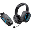Creative Sound Blaster Recon3D Omega Wireless Headset 70GH020000000