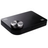 Creative Sound Blaster X-Fi Surround 5.1 Pro USB Sound Card 70SB109500000