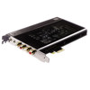 Creative Sound Blaster X-Fi Titanium HD PCIe Sound Card 70SB127000002