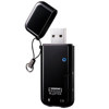 Creative Sound Blaster X-Fi Go Pro USB Sound Card 70SB129000000