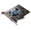 Creative Sound Blaster Recon3D PCIe Sound Card 70SB135000000