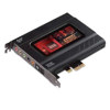 Creative Sound Blaster Recon3D Fatal1ty Professional Card 70SB135600000