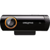 Creative Live Cam 73VF064000000 Socialize Webcam 73VF064000000