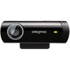 Creative Live Cam 73VF070000000 Chat HD Webcam 73VF070000000, Computer Systems > Computer Accessories > Webcams & Voip > Creative Labs Webcams & Voip