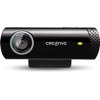 Creative Live Cam 73VF075000000 Connect HD Webcam 73VF075000000