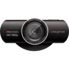 Creative Live Cam Socialize HD AF Webcam