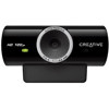 Creative Live Cam Sync HD Webcam