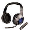 Creative Labs Sound Blaster World