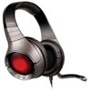 Creative Labs Sound Blaster World