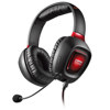 Creative Labs Sound Blaster Tactic 3D Rage USB Gaming Headset