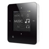 Creative Labs Zen Style M300 4GB MP3 and Video Player