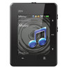 Creative Labs ZEN X-Fi3 16GB Player, Tvs & Entertainment > Portable Entertainment > Mp3 Multimedia Players > Creative Labs Mp3 Multimedia Players