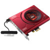 Creative Labs Sound Blaster Z PCIe Sound Card