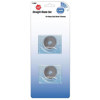 Carl K-28 Replacement Straight Cut Rotary Blades K282