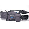 CamRade CamSuit Custom Camcorder Glove CS PMW 350K/L, Cases > Video Cases & Bags > Location Cases & Rain Covers > Camrade Location Cases & Rain Covers
