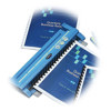 Carl P2B Punching & Binding System - $39.49