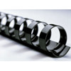 Carl P2B 5/16" Binding Spine - $2.95