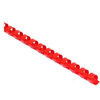 Carl P2B 5/16" Binding Spine - $2.95
