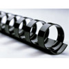 Carl P2B 3/8" Binding Spine - $3.50